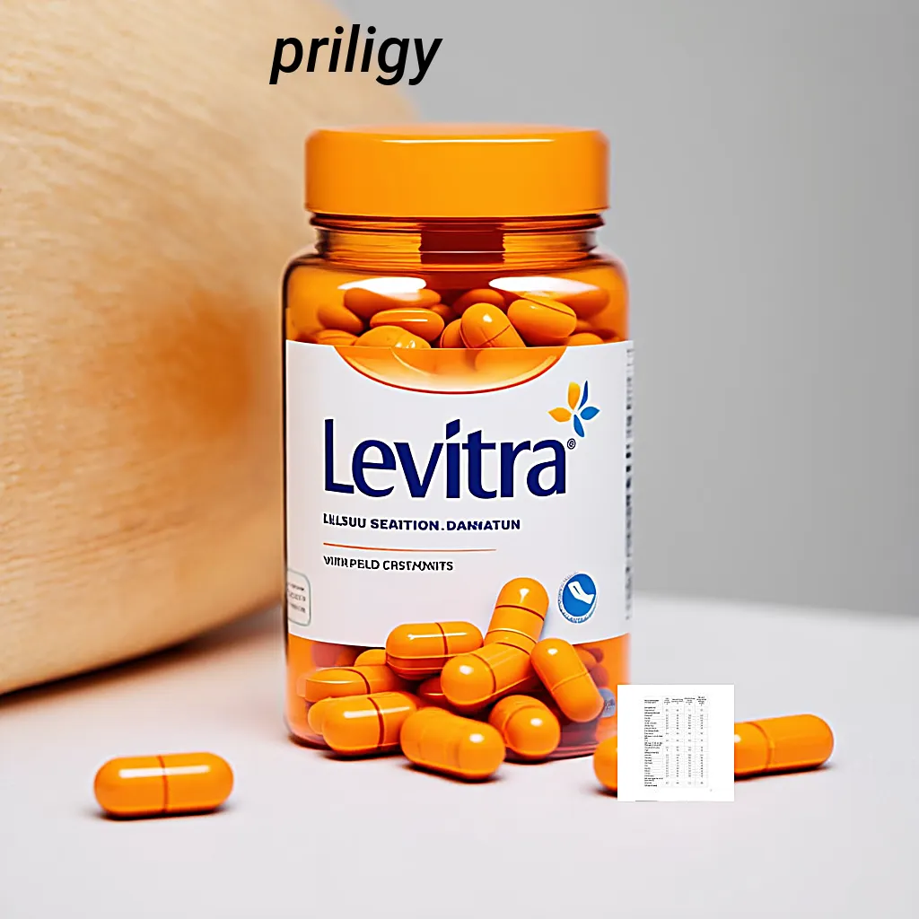 Precio pastillas priligy